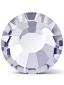 VIVA12 Rose Rhinestone ss30 Mesmera F