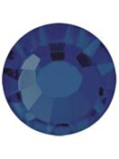 VIVA12 Rose Rhinestone ss30 Montana F