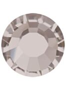 VIVA12 Rose Rhinestone ss34 Crystal Velvet F