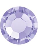 Maxima Rose ss5 Tanzanite F