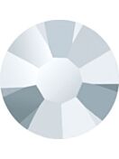 Maxima Rose ss6 Crystal Labrador F