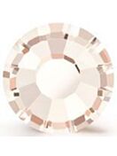 Maxima Rose ss7 Light Gold Quartz F