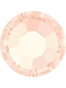 Maxima Rose ss8 Gold Quartz F