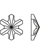 A2826HF.05MM.0001AB_rivoli-snowflake-hotfix-5mm-crystal_A2826HF_05MM_0001AB_2.jpg