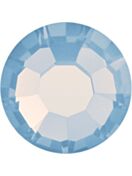 Maxima Rose ss16 Light Sapphire Opal AB F