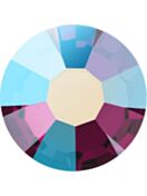 Maxima Rose ss16 Ruby AB F