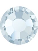 Maxima Rose ss20 Crystal Lagoon F