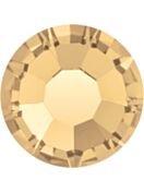 Maxima Rose ss20 Light Colorado Topaz F