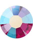 Maxima Rose ss20 Fuchsia AB F