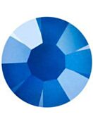 Maxima Rose ss30 Crystal Neon Blue