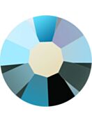 Maxima Rose ss30 Jet AB F