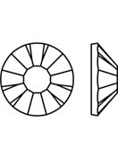 Maxima Rose ss30 Dark Indigo AB F