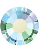 Maxima Rose ss30 Erinite AB F