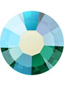 Maxima Rose ss30 Emerald AB F