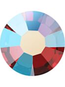 Maxima Rose ss30 Siam AB F