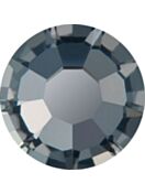 Maxima Rose ss34 Crystal Nightfall