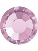 Maxima Rose ss34 Light Amethyst F