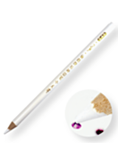 Basic Rhinestone Picker for placing small sizes rhinestones