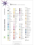 Z81008_preciosa-color-chart-maxima-round-stones-2017-en_Z81008_1.png