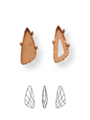 K23-37B-MP-RAW_stone-setting-wing-18x7_5mm_-4-prongs__K23-37B-MP-RAW_1.png