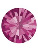 Maxima Chaton pp3 Fuchsia F