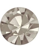 Maxima Chaton pp4 Crystal Velvet F