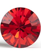 Maxima Chaton pp4 Red Velvet F