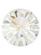 Maxima Chaton pp5 Crystal Argent Flare F