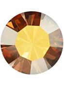 Maxima Chaton pp9 Crystal Sunrise F