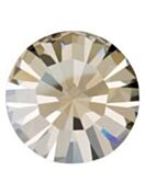 Maxima Chaton pp9 Crystal Velvet F