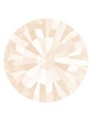 Maxima Chaton pp9 Gold Quartz F