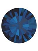 Maxima Chaton pp10 Montana F