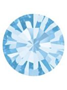 Maxima Chaton pp11 Aquamarine F