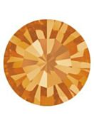 Maxima Chaton pp11 Sun F