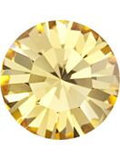 Maxima Chaton pp13 Light Topaz F