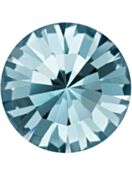 Maxima Chaton pp14 Smoked Sapphire  F