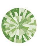 Maxima Chaton pp14 Peridot F