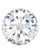 Maxima Chaton pp16 Crystal F