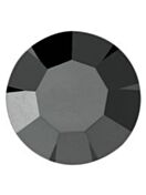 Maxima Chaton pp18 Jet Hematite F