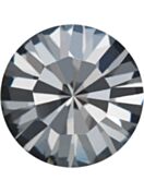 Maxima Chaton pp21 Crystal Nightfall F