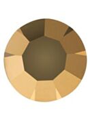 Maxima Chaton pp22 Crystal Monte Carlo F