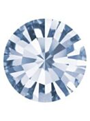 Maxima Chaton pp22 Light Sapphire F