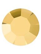 Maxima Chaton pp24 Crystal Aurum F