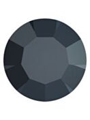 Maxima Chaton pp24 Jet F