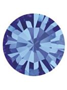 Maxima Chaton pp26 Sapphire F