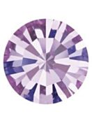 Maxima Chaton pp29 Light Amethyst F