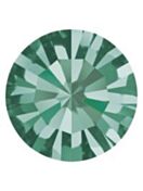 Maxima Chaton pp30 Blue Zircon F