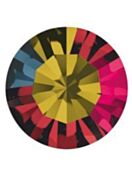 Maxima Chaton pp31 Siam AB F