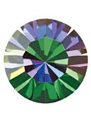 Maxima Chaton ss24 Crystal Vitrail Medium