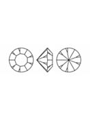 Maxima Chaton ss45 Crystal Velvet F